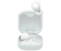 LinkBuds Open True Wireless Earbuds - White