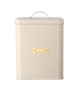 Park Life Designs Worsley Food Canister