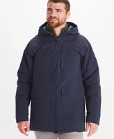 Marmot Men's Oslo Gore-Tex Jacket