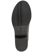 Gentle Souls Women's Bowen Booties