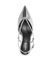 Marc Fisher Women's Avila Pointy Toe Dress Pumps