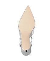 Marc Fisher Women's Avila Pointy Toe Dress Pumps