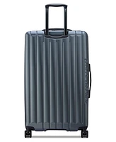 Delsey Paris Shadow 6.0 Expandable 29" Spinner Luggage