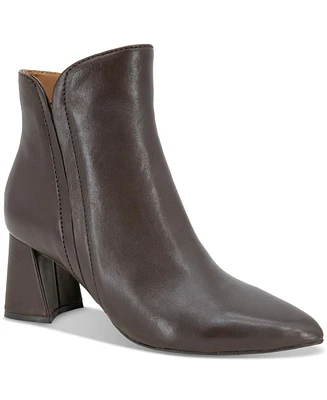 Gentle Souls Women's Danbury Booties