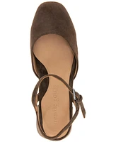 Gentle Souls Women's Lucinda Flats