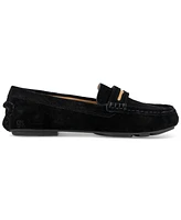 Gentle Souls Women's Madison Loafer Flats