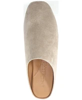 Gentle Souls Women's Wanda Mules