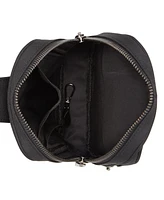 Alfani Men's Camera Bag, Exclusively at Macy's