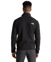 The North Face Men's Astro Ridge Full Zip