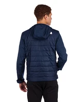 The North Face Men's Flare Sweater
