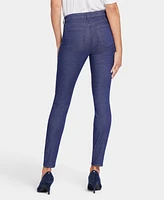 Nydj Women's Ami Skinny Jeans