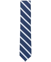 Nautica Men's Bennetti Stripe Tie