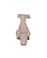 Bernardo Footwear Carla Platform Sandal