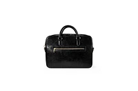 Victoria Hyde London Bag Daniel
