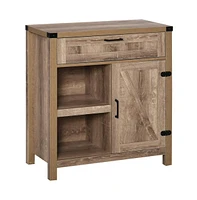 Slickblue Elegant Sideboard Buffet Cabinet for Dining and Living Room Storage