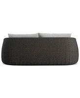 Bernhardt Sarene Outdoor Sofa