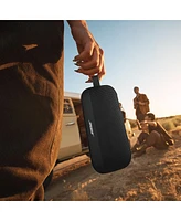 Bose SoundLink Flex Portable Speaker (2nd Gen)