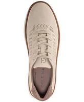 Cole Haan Men's GrandPrø FeatherArc Laser Sneaker