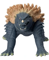 Bandai - Godzilla - Movie Monster Series - Anguirus (2004) Action Figure