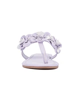 Liana Women's Flip Flop Sandal