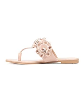 New York & Company Liana Women's Flip Flop Sandal