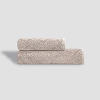 Togas Eamonn Towel 28x55