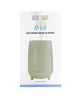 Aura Cacia Usb Orbit Diffuser, 1 Ea