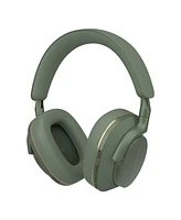Bowers & Wilkins Px7 S2e Wireless Noise Canceling Bluetooth Over-Ear Headphones