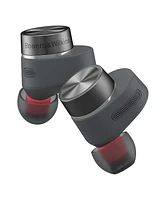 Bowers & Wilkins Pi5 S2 True Wireless In-Ear Headphones with Active Noise Cancellation