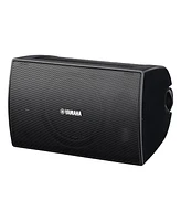 Yamaha Ns-AW294 High Performance Outdoor Speakers