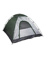 Stansport Adventure Dome Tent