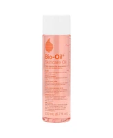 Bio-Oil Skincare Oil