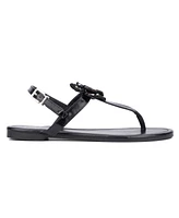 Women's Ailis Flat Sandal