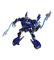 Transformers Ad-14 Jolt Age of Extinction Lost Age