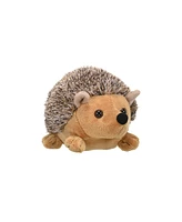 Wild Republic Cuddlekins Mini Hedgehog Stuffed Animal, 8 Inches