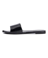 Women's Adelle Flat Sandal