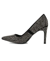 Women's Yelena Pumps