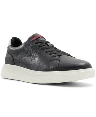 Ted Baker Men's Layton Lace Up Shoe