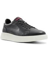 Ted Baker Men's Layton Lace Up Shoe