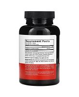 Force Factor L-Carnitine 1 000 mg