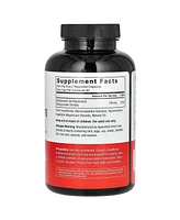 Force Factor Magnesium Glycinate 140 mg