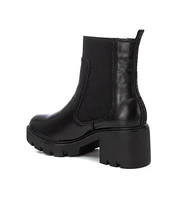 Xti Women's Chelsea Booties By