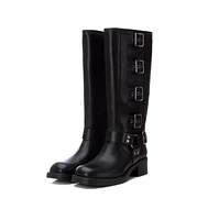 Xti Women's Tall Boots By