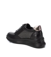 Women's Casual Sneakers By Xti