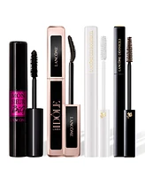 Lancome 4-Pc. Lashes For Every Occasion Holiday Mascara Gift Set