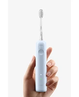 Laifen Wave Electric Toothbrush