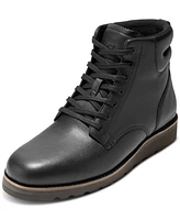 Cole Haan Men's Grand Woodbury Hiker Boot