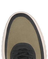 Cole Haan Men's Generation Zerogrand Ii Ultra Lace-Up Shoe