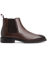 Ted Baker Men's Remington Ankle Boots