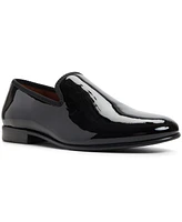 Ted Baker Men's Wellesley Loafers